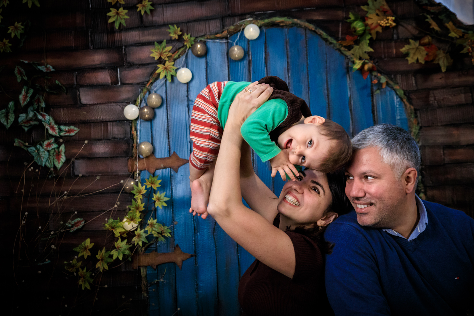 Mihaita la casuta0089